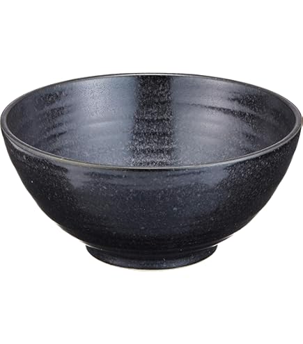 Amazon.co.jp: 家系らーめん 三浦家 裏武蔵家 丼 : ホーム＆キッチン